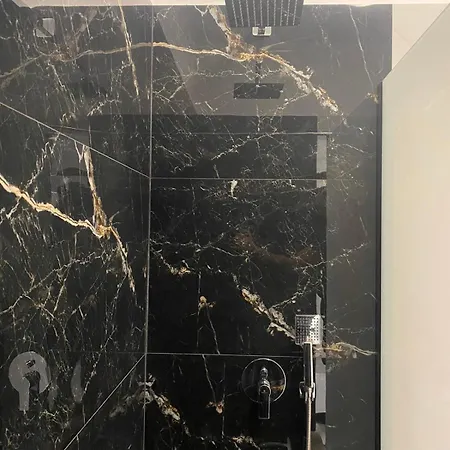 Ellis-suites Kavala Néa Péramos