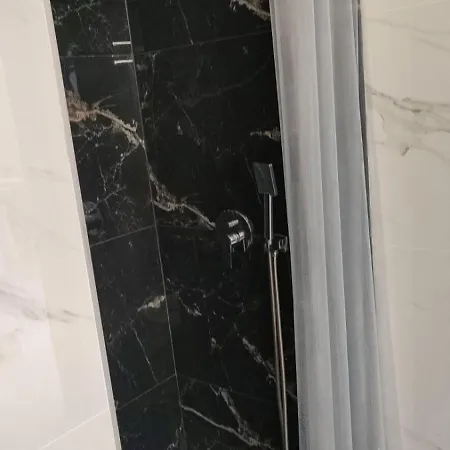 Ellis-suites Kavala