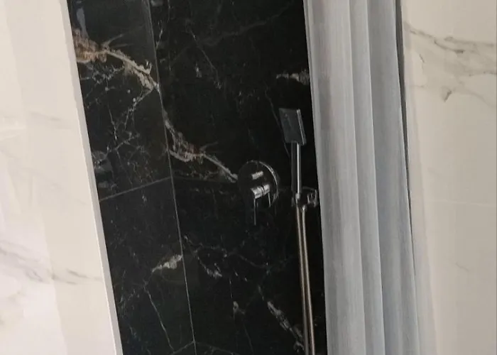 Ellis-suites Kavala