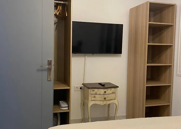 Ellis-suites Kavala Apartment Néa Péramos